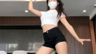 FLASH "Tôi đã sẵn sàng hành động"