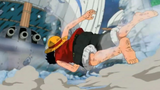 One Piece - Steppin Razor AMV