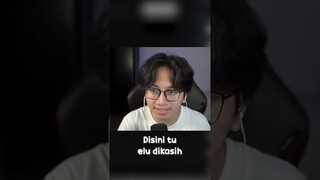 APAAN NI