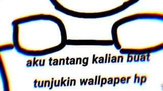 husbu akwu mash burnedead 🥰😘🙏🙏❤🗿 aw so handsome 🗿 btw ini husbu yang ke-dua ya 🗿🙏
