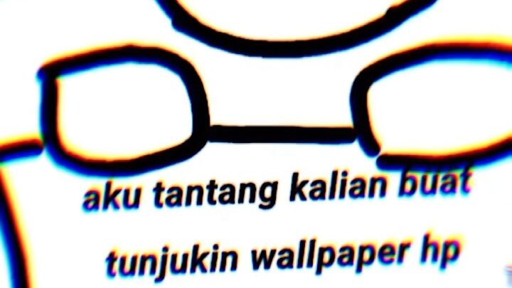 husbu akwu mash burnedead 🥰😘🙏🙏❤🗿 aw so handsome 🗿 btw ini husbu yang ke-dua ya 🗿🙏