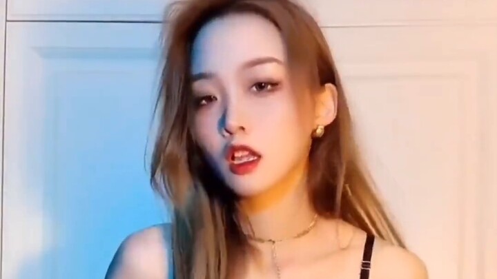 Hôm nay bạn có ổn không❤️