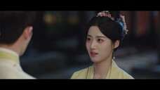 พรห้าประการ EP9