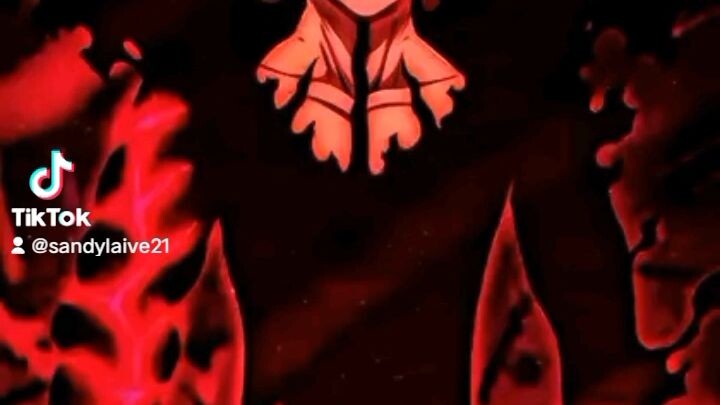 anime name:block clover