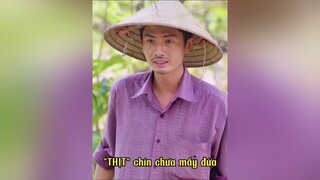 "THỊT NƯỚNG" không ăn lại thích ăn "THỊT NHAU"😂radio faptv huynhphuongfaptv hài cười vui tvshow troll phim phimhaymoingay phimngan clipvui cliphai xuhuongtiktok