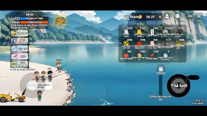 được thì like cho tui nha