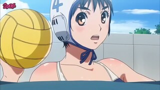 Volleyball team ~🥰