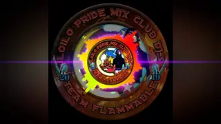 Still One - Buti Kapa Ok Na ( Slow Jam Remix ) Team Flammable