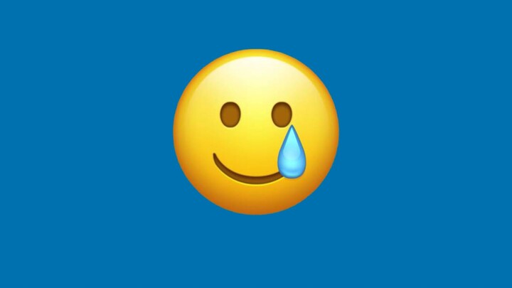 Open Steam—why are these games on the charts?