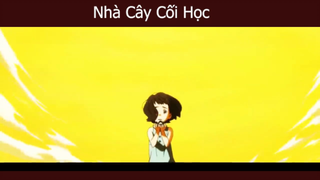 -Nhạc anime - Dynasty - AMV -「Anime MV」#nhạc anime #schooltime