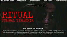 RITUAL TUMBAL TERAKHIR [2024]