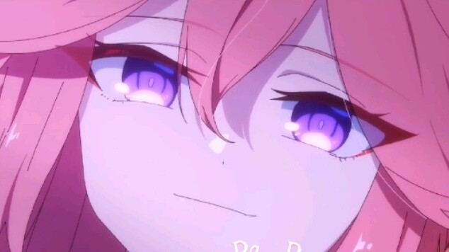 "The Promise Under the Cherry Blossom Tree"