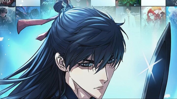 REGRESI MUTLAK CHAPTER 122 PART 1