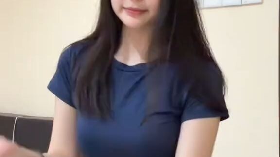 geol