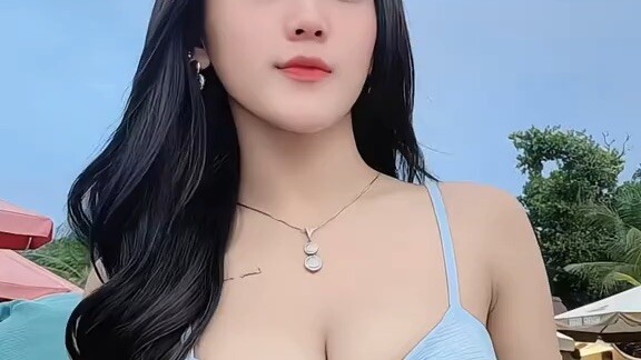 Tesa aulia spr