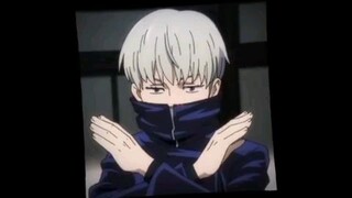 //chảy máu mũi//ahhh cấp cứu~