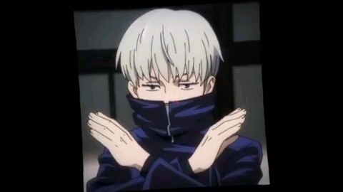 //chảy máu mũi//ahhh cấp cứu~
