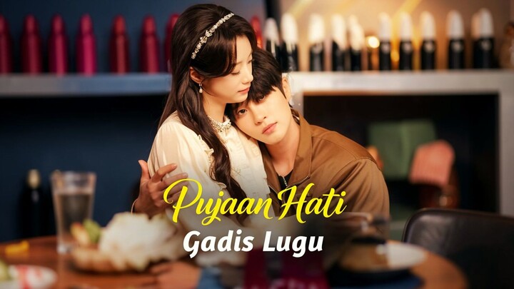 Pujaan Hati Gadis Lugu Full Bahasa Indonesia (MELO)