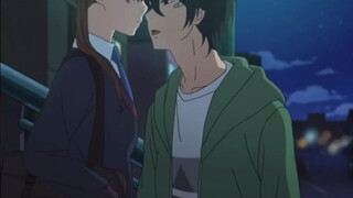 【My Strange Classmate Next Door】13 Seasons Saccharine Collection