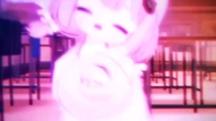 🙄🙄🙄🙄🙄🙄🙄🙄🙄🙄