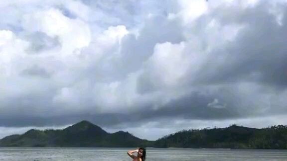 follow my YouTube channel @ Sipatondaw