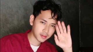kok php sih kak#zaintemanime #funny #pov #lucu #videolucu #fyp #fypシ #reels