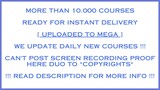 Online Course Creation Built To Sell Online Courses Link Download