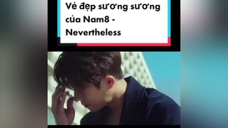 Vẻ đẹp sương sương của Nam8 nevertheless neverthelesskdrama filmhay reviewphim nabi hansohee songkang VuDieuThucGiac DoiMatTo fyp