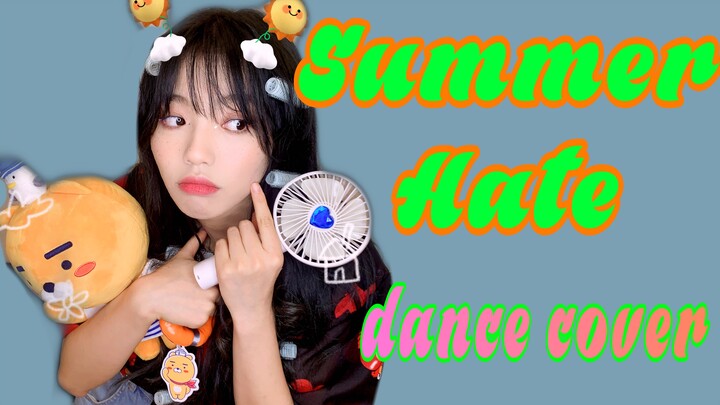 【Vicky's channel】Zico/Rain_ There are Easter eggs after the cover, haha