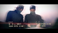 The Heart (2023) EP 27 [ซับไทย]