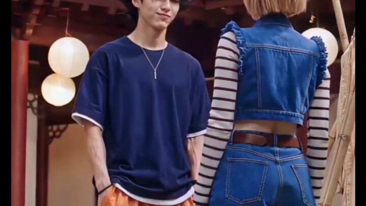 โงกุน สุดหื่น #18+
