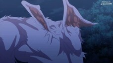พอได้เกิดใหม่เป็นองค์ชายลำดับที่เจ็ด ก็เพื่อเรียนเวทให้สนุก ep5 พากย์ไทย