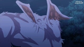 พอได้เกิดใหม่เป็นองค์ชายลำดับที่เจ็ด ก็เพื่อเรียนเวทให้สนุก ep5 พากย์ไทย