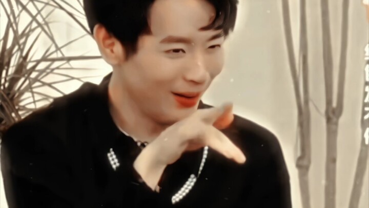 “เลข 918 มันมงคลมากเลยนะ ต้องรวยแน่ๆ!!! ดูจบแล้วอดใจไม่ไหวจริงๆ!”