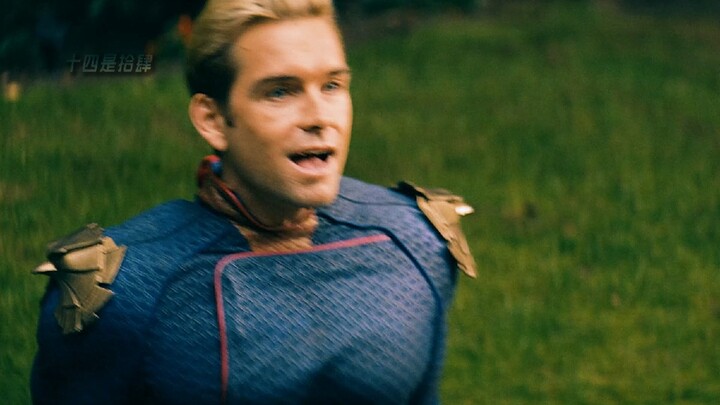 Orang-orang di Tanah Air mendidik Ryan, tapi siapa sangka saat dewasa Ryan justru berubah menjadi sa