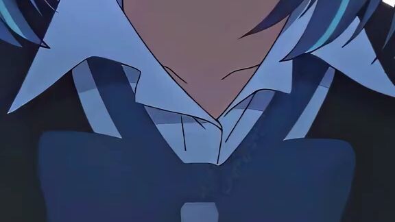 เกิดใหม่เป็นลูกโอชิ