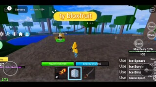 bloxfruit