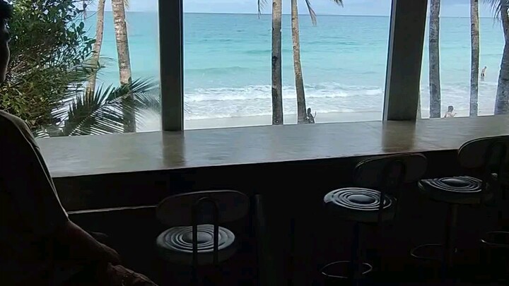 Season Coffee Boracay