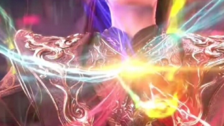 SPOILER BTTH SEASON 5 EPS.195