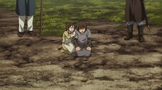 Vinland Saga S2 eps 7 sub indo