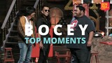MLM 2017 Boceyyyyy Topppp Momentsssss