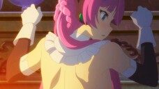 Parah Anime Scene xxx No Sensor Dipaksa Nganu +18