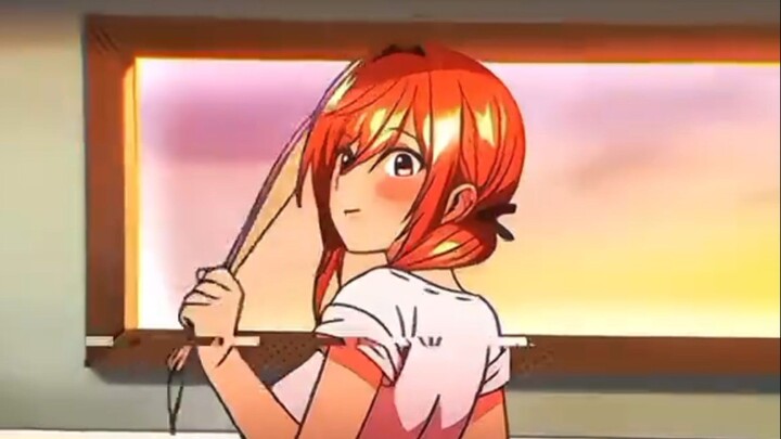 H anime Edit 135#