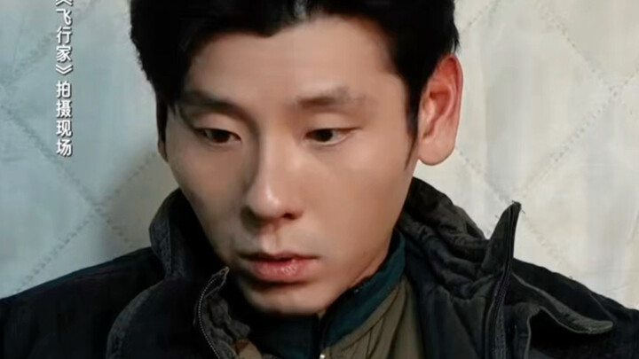 Semua bilang logat Timur Laut itu sangat menular—蒋奇明 langsung buktikan: “Pokoknya ngeri banget!”