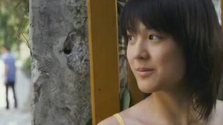 ตัวอย่าง ปิดเทอมใหญ่ หัวใจว้าวุ่น (Official Trailer)