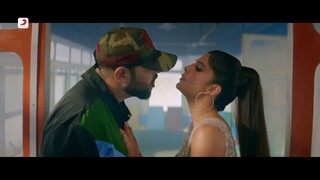Badshah_–_Genda_Phool___Jacqueline_Fernandez___Payal_Dev___Hit_Anthem_of_the_Year_