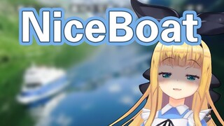 [Mature meat/editing] From the famous scumbag in animation to Alice's human nature [About the Story 