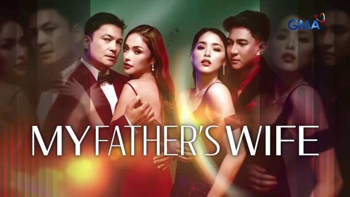 My Father's Wife: The grave conflict and ensuing revelation! (Full Episode 66)