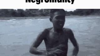 Videos I found on Discord PT. 4