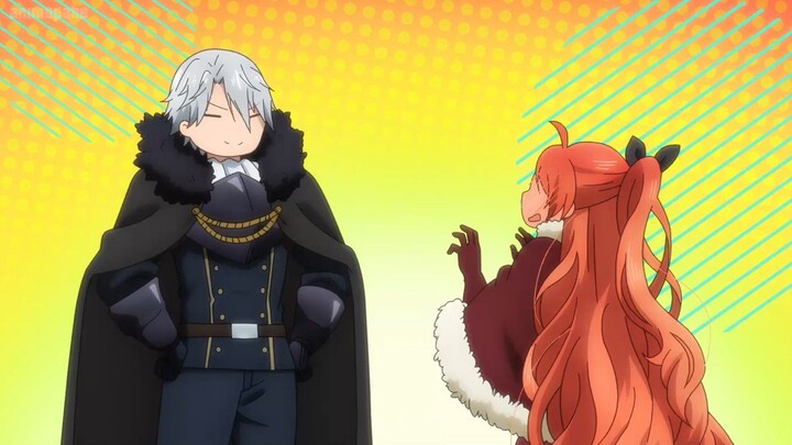 aduh mas ini sok ganteng